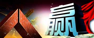 桃山烧烤加盟,学烧烤技术,开烧烤店多少钱